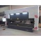 CNC 4100 x 270 Ton 4 Eksen Linda Abkant Pres - Press Brake ( SIFIR )