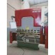 CNC 1600 x 60 Ton Linda Abkant Pres - Press Brake ( SIFIR )
