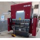 CNC 1600 x 60 Ton Linda Abkant Pres - Press Brake ( SIFIR )