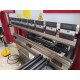 CNC 1600 x 60 Ton Linda Abkant Pres - Press Brake ( SIFIR )