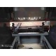 CNC 1600 x 60 Ton Linda Abkant Pres - Press Brake ( SIFIR )