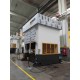 750 Ton Hürsan Form Presi Model 2020 Tabla 3250 x 2000 - Hydraulic Spinning Press