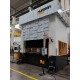 750 Ton Hürsan Form Presi Model 2020 Tabla 3250 x 2000 - Hydraulic Spinning Press