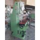 230mm & 300mm ŞAPİNG DİK PLANYA