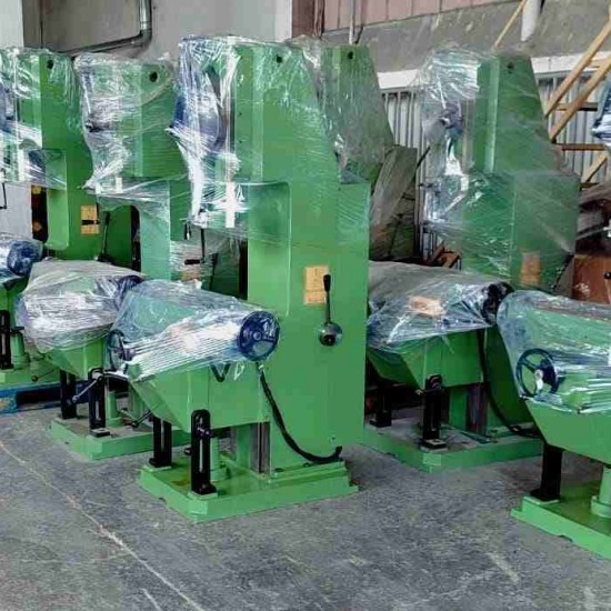 230mm & 300mm ŞAPİNG DİK PLANYA