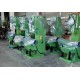 230mm & 300mm ŞAPİNG DİK PLANYA