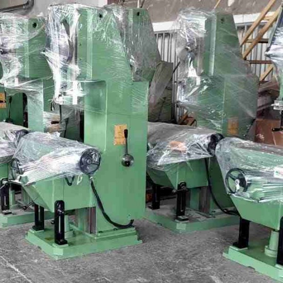 230mm & 300mm ŞAPİNG DİK PLANYA