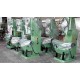 230mm & 300mm ŞAPİNG DİK PLANYA