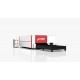 Linda Machine Fiber Lazer Kesim Makinaları ( SIFIR )