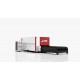 Linda Machine Fiber Lazer Kesim Makinaları ( SIFIR )