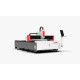 Linda Machine Fiber Lazer Kesim Makinaları ( SIFIR )
