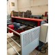LRGM 2050 x 6mm Rediktörlü Nc Kontrollü 750mm LİNDA Machine Marka Giyotin Makas