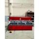 LRGM 2050 x 6mm Rediktörlü Nc Kontrollü 750mm LİNDA Machine Marka Giyotin Makas
