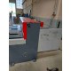 LRGM 2050 x 6mm Rediktörlü Nc Kontrollü 750mm LİNDA Machine Marka Giyotin Makas