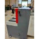 LRGM 2050 x 6mm Rediktörlü Nc Kontrollü 750mm LİNDA Machine Marka Giyotin Makas