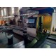 EFP – 6200 – CNC Plazma Boru Kesme Makinası