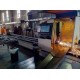 EFP – 6200 – CNC Plazma Boru Kesme Makinası