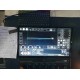 EFP – 6200 – CNC Plazma Boru Kesme Makinası