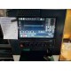 EFP – 6200 – CNC Plazma Boru Kesme Makinası