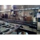 EFP – 6200 – CNC Plazma Boru Kesme Makinası