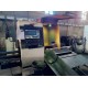 EFP – 6200 – CNC Plazma Boru Kesme Makinası