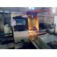 EFP – 6200 – CNC Plazma Boru Kesme Makinası