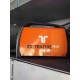 EFP – 6200 – CNC Plazma Boru Kesme Makinası