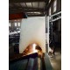 EFP – 6200 – CNC Plazma Boru Kesme Makinası