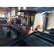 EFP – 6200 – CNC Plazma Boru Kesme Makinası