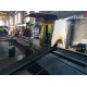 EFP – 6200 – CNC Plazma Boru Kesme Makinası