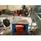 3-16mm Servo Klavuz Çekme Makinası