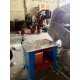 3-16mm Servo Klavuz Çekme Makinası