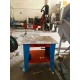 3-16mm Servo Klavuz Çekme Makinası