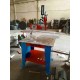 3-16mm Servo Klavuz Çekme Makinası