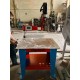 3-16mm Servo Klavuz Çekme Makinası
