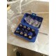 3-16mm Servo Klavuz Çekme Makinası