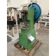 15 Ton Eksantrık Pres
