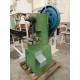 15 Ton Eksantrık Pres