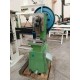 15 Ton Eksantrık Pres