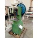 15 Ton Eksantrık Pres