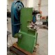 15 Ton Eksantrık Pres