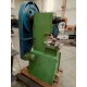 15 Ton Eksantrık Pres