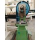 15 Ton Eksantrık Pres