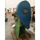 15 Ton Eksantrık Pres