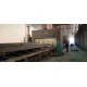 SAFA SP2000 Painting Otomatik Boya Makinası TABLA 2250mm 