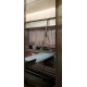 SAFA SP2000 Painting Otomatik Boya Makinası TABLA 2250mm 