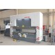 CONFORT 3100mm 220 Ton 6 Eksen LİNDA Machine Abkant Pres
