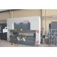 CONFORT 3100mm 220 Ton 6 Eksen LİNDA Machine Abkant Pres