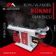 PBH-32 E Boru ve Profil Bükme Makinesi - Profile and Pipe Bending