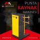 Punta Kaynak Makinası